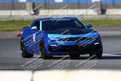 media/Dec-03-2022-Speed Ventures (Sat) [[ffecf23fdb]]/Yellow Group/Session 3 (Turn 5)/